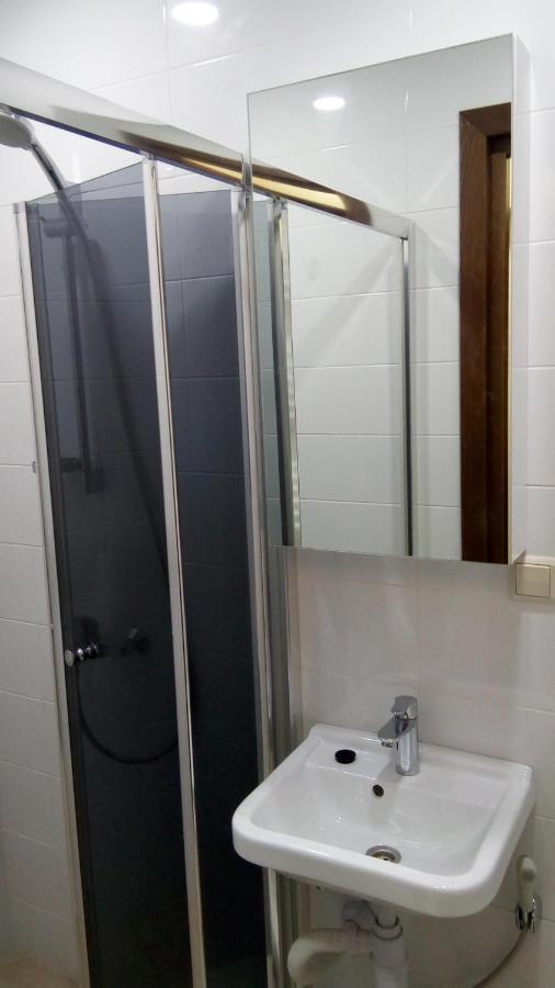 Freedom Square Apartment Tbilisi Ngoại thất bức ảnh